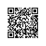 ESQT-110-03-L-Q-395 QRCode