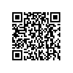 ESQT-110-03-L-Q-405 QRCode