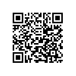 ESQT-110-03-L-S-331-003 QRCode