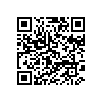 ESQT-110-03-L-S-331 QRCode