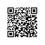 ESQT-110-03-L-S-367-003 QRCode