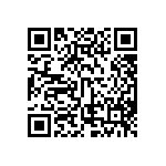 ESQT-110-03-L-S-369-003 QRCode