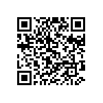 ESQT-110-03-L-S-378-003 QRCode