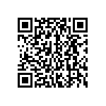 ESQT-110-03-L-S-394 QRCode