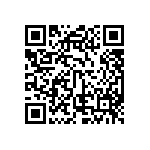 ESQT-110-03-L-S-408 QRCode