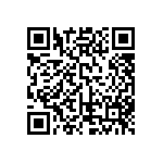 ESQT-110-03-LM-D-385 QRCode