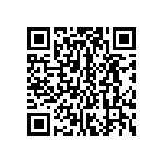 ESQT-110-03-LM-S-309 QRCode