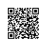 ESQT-110-03-M-6-375 QRCode