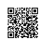 ESQT-110-03-M-D-311-002 QRCode