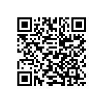 ESQT-110-03-M-D-315 QRCode