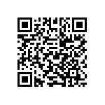 ESQT-110-03-M-D-320 QRCode