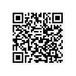 ESQT-110-03-M-D-325 QRCode