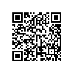 ESQT-110-03-M-D-335 QRCode