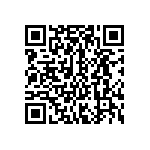 ESQT-110-03-M-D-358 QRCode