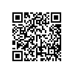 ESQT-110-03-M-D-362-001 QRCode