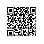 ESQT-110-03-M-D-365 QRCode