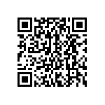 ESQT-110-03-M-D-376 QRCode