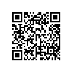 ESQT-110-03-M-D-388 QRCode