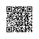 ESQT-110-03-M-D-406 QRCode