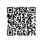 ESQT-110-03-M-Q-310 QRCode