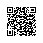 ESQT-110-03-M-Q-330 QRCode