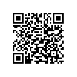 ESQT-110-03-M-Q-335 QRCode