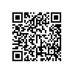 ESQT-110-03-M-Q-375 QRCode