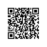 ESQT-110-03-M-S-368 QRCode