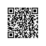 ESQT-110-03-MM-D-309 QRCode