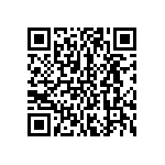 ESQT-110-03-MM-D-375 QRCode