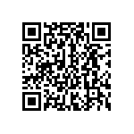 ESQT-110-03-S-D-310 QRCode