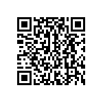 ESQT-110-03-S-Q-330 QRCode