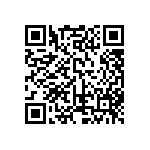 ESQT-110-03-SM-D-408 QRCode