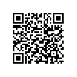 ESQT-111-02-F-D-309 QRCode