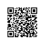 ESQT-111-02-F-D-315 QRCode