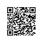 ESQT-111-02-F-D-390 QRCode