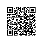 ESQT-111-02-F-D-520 QRCode