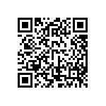 ESQT-111-02-F-D-590 QRCode