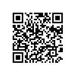 ESQT-111-02-F-D-600 QRCode