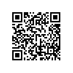 ESQT-111-02-F-D-610 QRCode