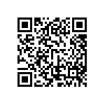 ESQT-111-02-F-D-625 QRCode