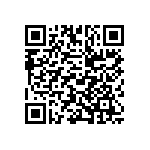 ESQT-111-02-F-D-635 QRCode