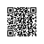 ESQT-111-02-F-D-650 QRCode