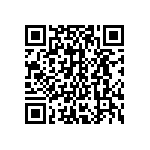 ESQT-111-02-F-D-665 QRCode