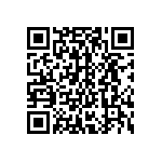 ESQT-111-02-F-D-670 QRCode