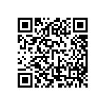 ESQT-111-02-F-D-705 QRCode