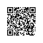 ESQT-111-02-F-D-712 QRCode