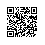 ESQT-111-02-F-D-735 QRCode