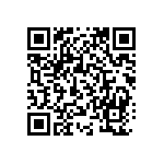 ESQT-111-02-F-D-740 QRCode