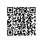 ESQT-111-02-F-D-755 QRCode